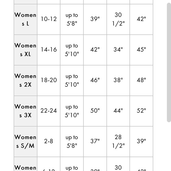 Adult Snow White Costume Med - Picture 7 of 7